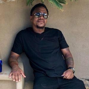 Meet your Posher, Bobby